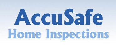 Accu Safe Home Inspections